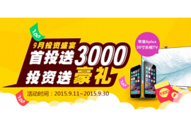 山阴融资清欠服务