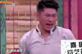 山阴工资清欠服务